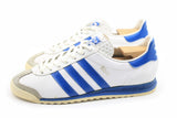 Vintage Adidas Rom Sneakers US 8