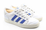 Vintage Adidas Sneakers Women's US 6