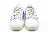 Vintage Adidas Sneakers Women's US 6