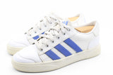 Vintage Adidas Sneakers Women's US 6
