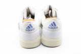 Vintage Adidas Sneakers Women's US 6