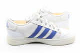 Vintage Adidas Sneakers Women's US 6