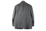 Vintage Harris Tweed Blazer XLarge