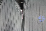 Vintage Fred Perry Track Jacket Large