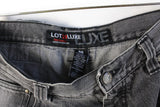 Lot 29 Luxe Warner Bros Shorts 36