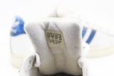 Vintage Adidas Superstar Sneakers Women's US 7