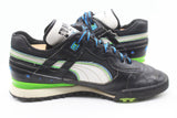 Vintage Puma Sneakers US 10