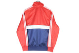 Vintage Adidas Track Jacket Small