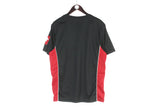 Vintage Lotto Jersey T-Shirt Large