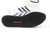 Vintage Adidas Jogging High II Sneakers US 7