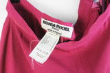Vintage Sonia Rykiel Suit Women's Small