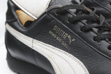 Vintage Puma Dietrich Weise Universal Football Shoes Sneakers US 7