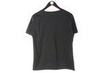 Alexander Wang T-Shirt Medium