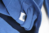 Vintage Lacoste Cardigan Medium