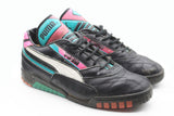 Vintage Puma Sneakers US 9.5