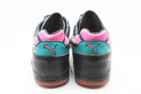 Vintage Puma Sneakers US 9.5