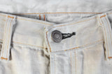 Levi's Jeans W 32 L 34