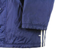 Vintage Adidas Jacket Medium