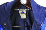 Vintage Adidas Jacket Medium