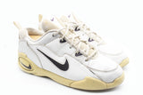 Vintage Nike Sneakers Women's US 7