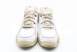 Vintage Nike Sneakers Women's US 7