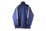 Vintage Adidas Jacket Medium