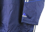 Vintage Adidas Jacket Medium