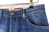 Tramarossa Jeans 32