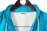 Vintage Ellesse Tracksuit Medium