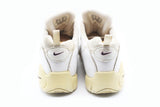 Vintage Nike Sneakers Women's US 7