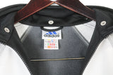 Vintage Adidas Track Jacket Small
