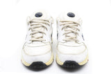 Vintage Nike Sneakers Women's US 7