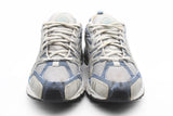 Vintage Nike Sneakers Women's US 8