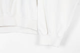Vintage Lacoste Sweatshirt Small