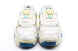 Vintage Puma Disc Sneakers US 9.5