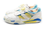 Vintage Puma Disc Sneakers US 9.5