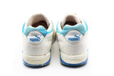 Vintage Puma Disc Sneakers US 9.5