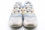 Vintage Asics Sneakers US 10.5