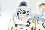 Vintage Asics Sneakers US 10.5