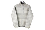 Patagonia Puffer Jacket Women's XSmall / Small