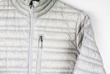 Patagonia Puffer Jacket Women's XSmall / Small