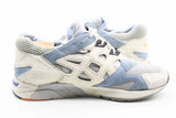 Vintage Asics Sneakers US 10.5