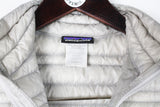 Patagonia Puffer Jacket Women's XSmall / Small