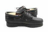 Vintage Timberland Shoes US 7