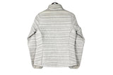 Patagonia Puffer Jacket Women's XSmall / Small
