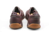 Vintage Adidas Sneakers Women's US 7