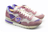 Vintage Lotto Sneakers Women's US 8