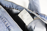 Vintage Levi's Denim Jacket XLarge