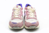 Vintage Lotto Sneakers Women's US 8