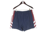 Vintage Adidas Shorts Large